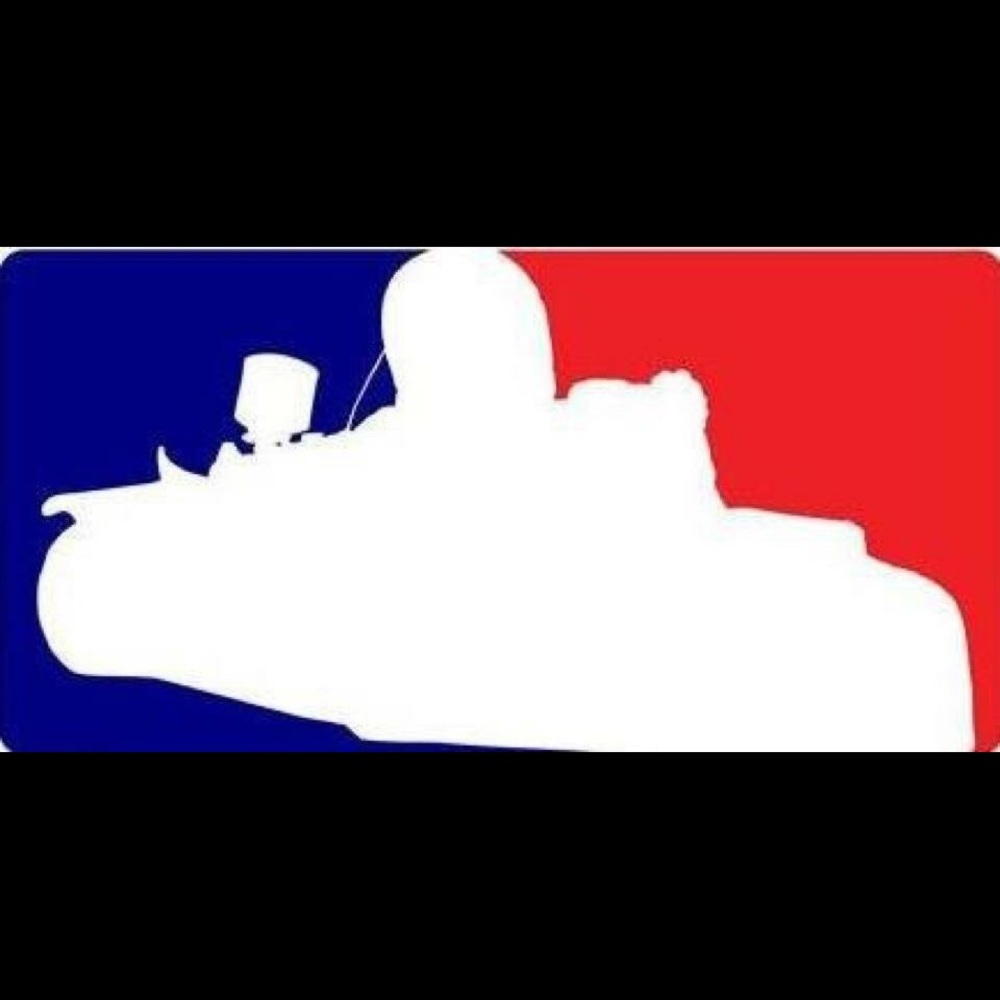 Meet your Posher, Bryan